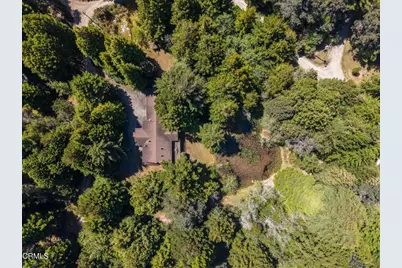 32500 Nameless Lane, Fort Bragg, CA 95437 - Photo 2