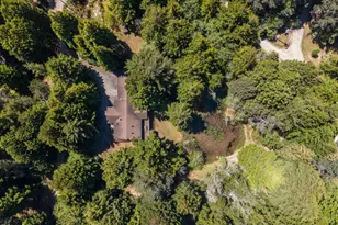 32500 Nameless Ln, Fort Bragg, CA 95437 - Photo 2