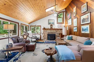 32500 Nameless Ln, Fort Bragg, CA 95437 - Photo 6