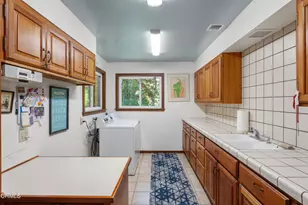 32500 Nameless Ln, Fort Bragg, CA 95437 - Photo 26