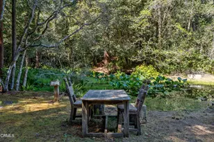 32500 Nameless Ln, Fort Bragg, CA 95437 - Photo 42
