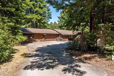 32500 Nameless Lane, Fort Bragg, CA 95437 - Photo 44