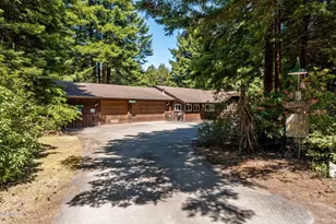 32500 Nameless Ln, Fort Bragg, CA 95437 - Photo 44