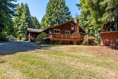 32500 Nameless Lane, Fort Bragg, CA 95437 - Photo 40