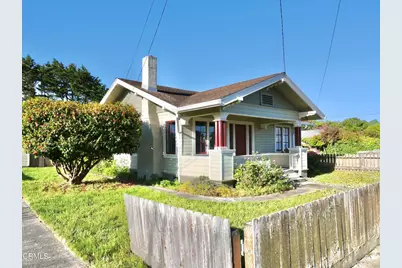 730 E Chestnut Street, Fort Bragg, CA 95437 - Photo 22