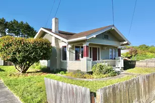 730 E Chestnut St, Fort Bragg, CA 95437 - Photo 22