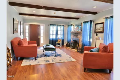 730 E Chestnut Street, Fort Bragg, CA 95437 - Photo 8