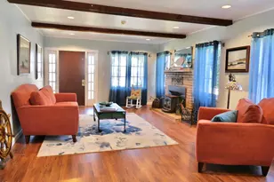 730 E Chestnut St, Fort Bragg, CA 95437 - Photo 8