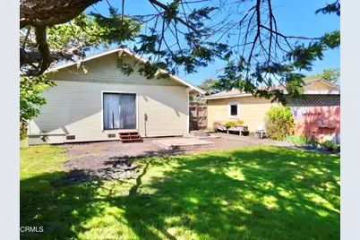 730 E Chestnut Street, Fort Bragg, CA 95437 - Photo 20