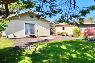730 E Chestnut St, Fort Bragg, CA 95437 - Photo 20