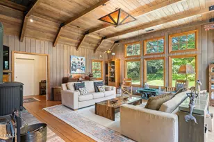 31501 Comptche Ukiah Rd, Comptche, CA 95427 - Photo 8