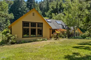 31501 Comptche Ukiah Rd, Comptche, CA 95427 - Photo 6
