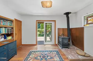 31501 Comptche Ukiah Rd, Comptche, CA 95427 - Photo 26