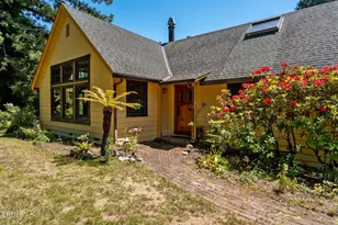 31501 Comptche Ukiah Rd, Comptche, CA 95427 - Photo 64