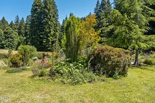 31501 Comptche Ukiah Rd, Comptche, CA 95427 - Photo 44