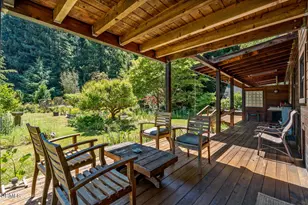 31501 Comptche Ukiah Rd, Comptche, CA 95427 - Photo 14