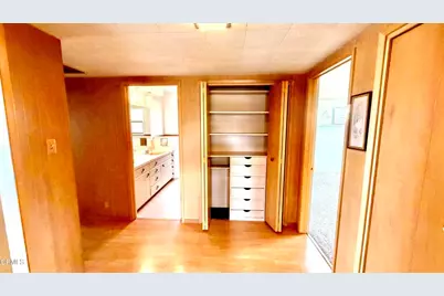 270 S Whipple Street, Fort Bragg, CA 95437 - Photo 34