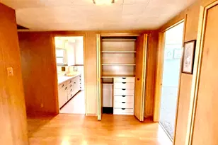 270 S Whipple St, Fort Bragg, CA 95437 - Photo 34
