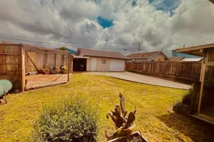 270 S Whipple St, Fort Bragg, CA 95437 - Photo 6