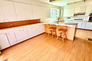 270 S Whipple St, Fort Bragg, CA 95437 - Photo 20