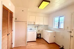 270 S Whipple St, Fort Bragg, CA 95437 - Photo 38