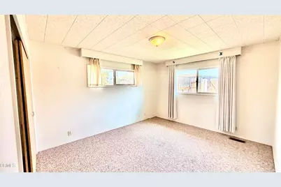270 S Whipple Street, Fort Bragg, CA 95437 - Photo 32