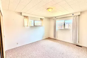 270 S Whipple St, Fort Bragg, CA 95437 - Photo 32