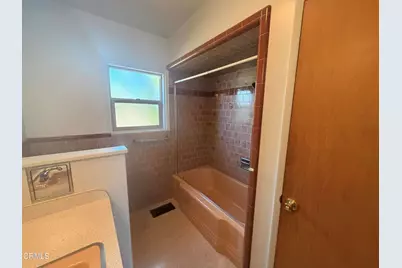 270 S Whipple Street, Fort Bragg, CA 95437 - Photo 50