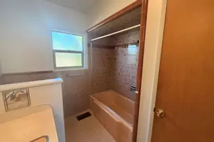 270 S Whipple St, Fort Bragg, CA 95437 - Photo 50