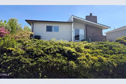 270 S Whipple Street, Fort Bragg, CA 95437 - Photo 2