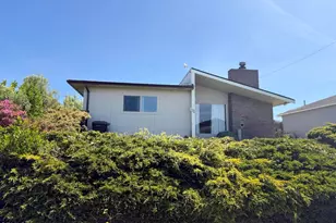 270 S Whipple St, Fort Bragg, CA 95437 - Photo 2