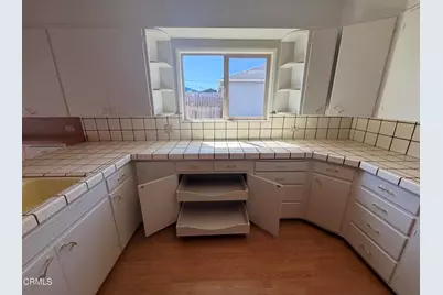 270 S Whipple Street, Fort Bragg, CA 95437 - Photo 48