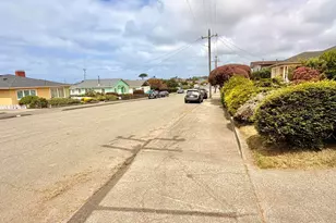 270 S Whipple St, Fort Bragg, CA 95437 - Photo 56