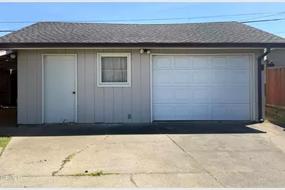 270 S Whipple Street, Fort Bragg, CA 95437 - Photo 40