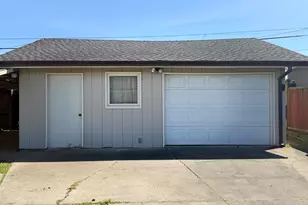 270 S Whipple St, Fort Bragg, CA 95437 - Photo 40