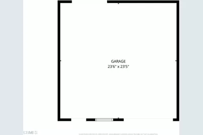 270 S Whipple Street, Fort Bragg, CA 95437 - Photo 10