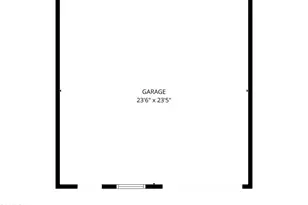 270 S Whipple St, Fort Bragg, CA 95437 - Photo 10