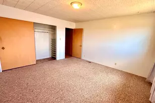 270 S Whipple St, Fort Bragg, CA 95437 - Photo 28