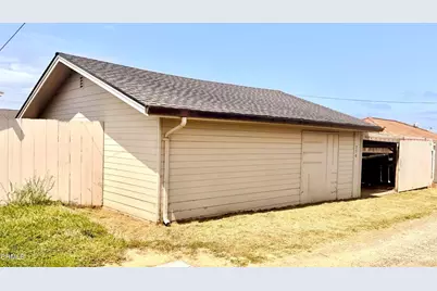 270 S Whipple Street, Fort Bragg, CA 95437 - Photo 42