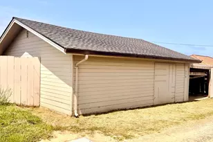 270 S Whipple St, Fort Bragg, CA 95437 - Photo 42