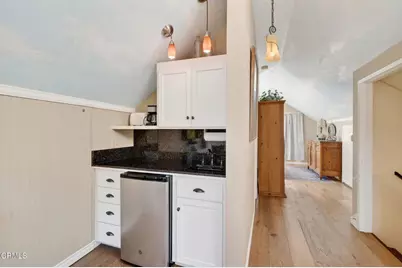 16861 Ocean Drive, Fort Bragg, CA 95437 - Photo 30