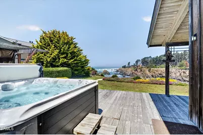 16861 Ocean Drive, Fort Bragg, CA 95437 - Photo 44