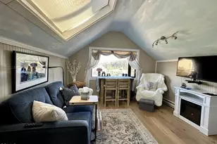 16861 Ocean Dr, Fort Bragg, CA 95437 - Photo 28