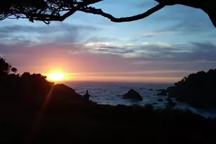 16861 Ocean Dr, Fort Bragg, CA 95437 - Photo 26