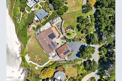 16861 Ocean Drive, Fort Bragg, CA 95437 - Photo 48