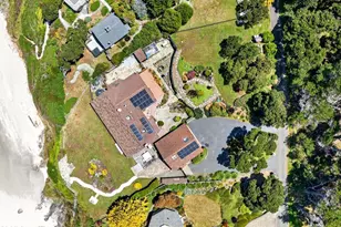 16861 Ocean Dr, Fort Bragg, CA 95437 - Photo 48