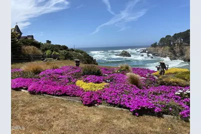 16861 Ocean Drive, Fort Bragg, CA 95437 - Photo 46