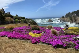 16861 Ocean Dr, Fort Bragg, CA 95437 - Photo 46