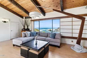 16861 Ocean Dr, Fort Bragg, CA 95437 - Photo 8