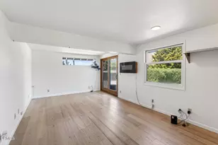 16861 Ocean Dr, Fort Bragg, CA 95437 - Photo 34